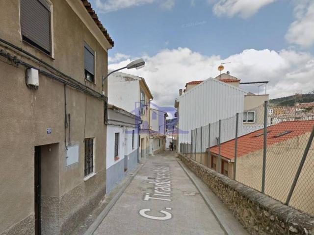 Casa en venta en Cuenca