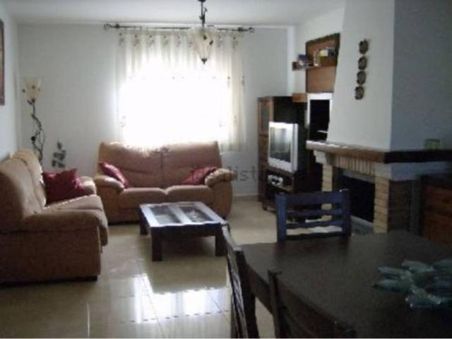 Casa en venta en Cuenca