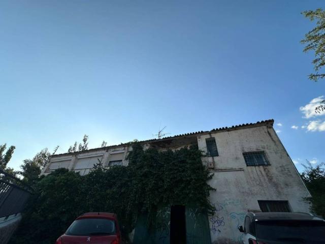 Casa en venta en Cuenca, San Antón