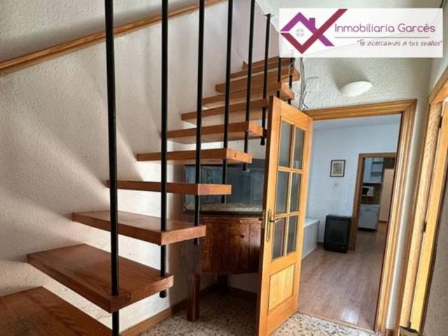 Casa en venta en Cuenca
