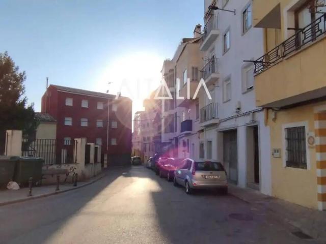 Casa en venta en Cuenca, Castilla-La Mancha