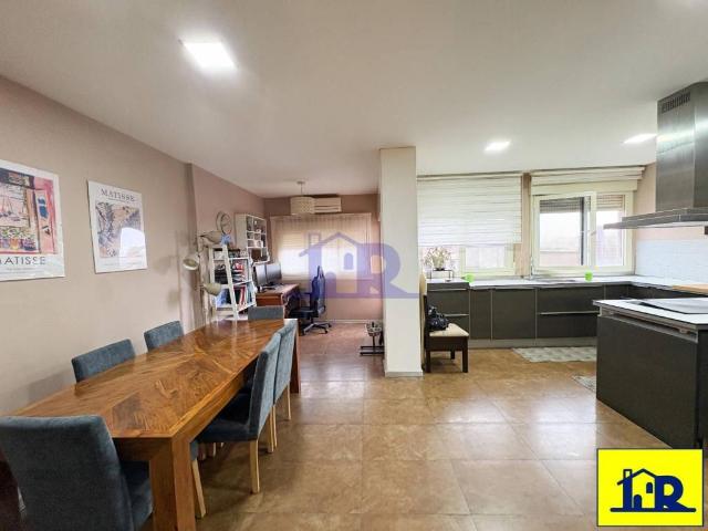 Casa en venta en Cuenca, Castilla-La Mancha