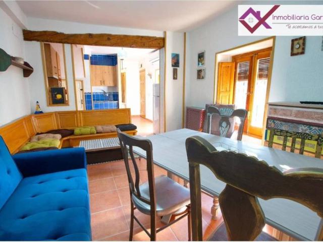 Casa en venta en Cuenca, Centro