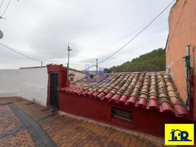 Casa en venta en Cuenca