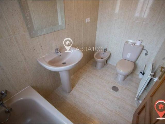 Casa en venta en Cuenca, Castilla-La Mancha