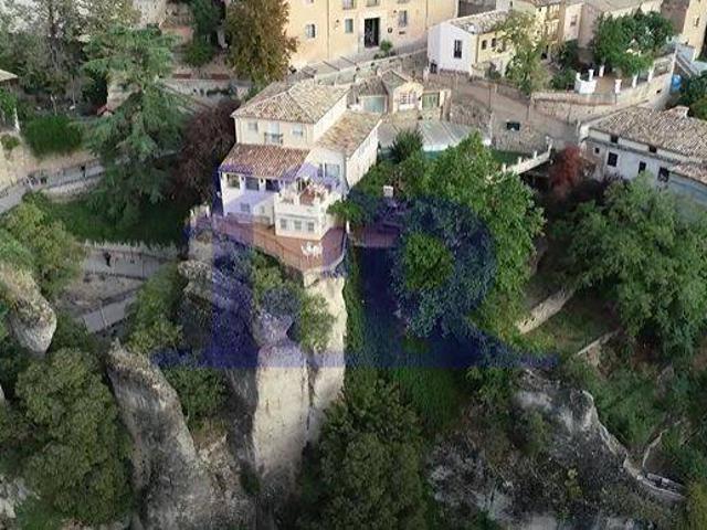 Casa en venta en Cuenca, Castilla-La Mancha