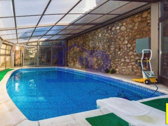 Casa en venta en Cuenca, Castilla-La Mancha