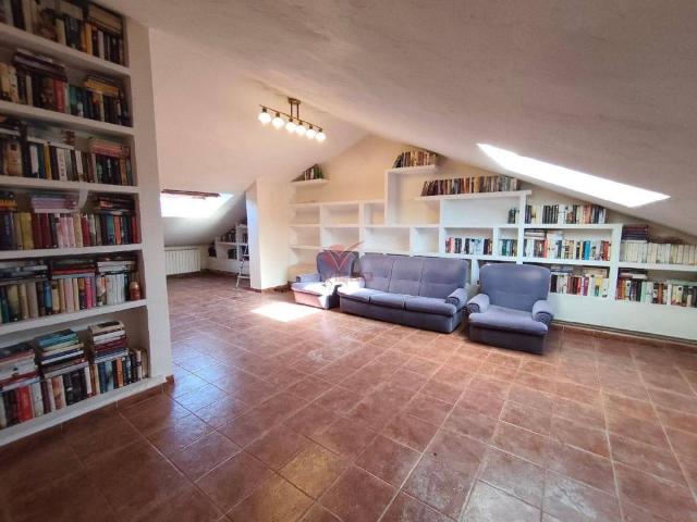 Casa en venta en Cuenca, Castilla-La Mancha