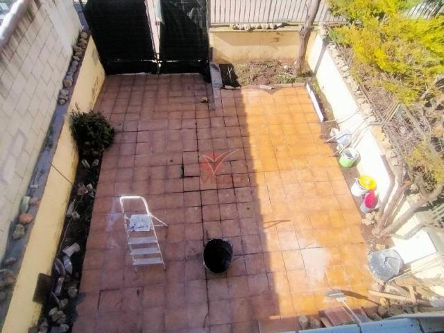 Casa en venta en Cuenca, Castilla-La Mancha