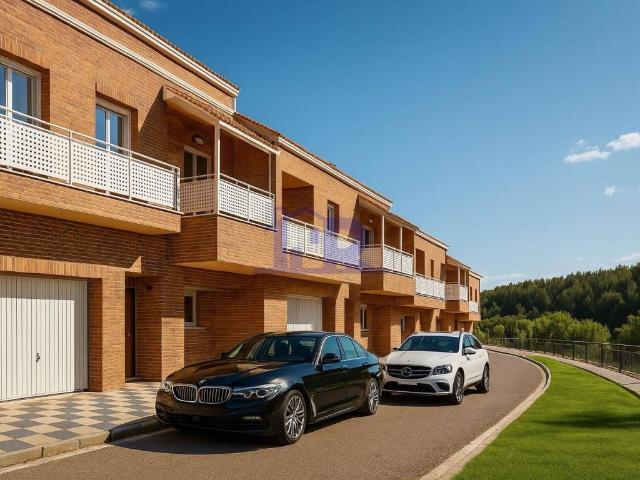Casa en venta en Cuenca