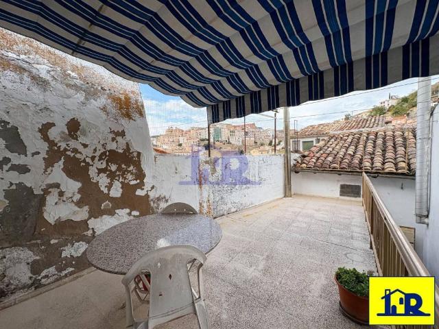 Casa en venta en Cuenca