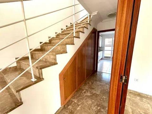 Casa en venta en Cuenca, Castilla-La Mancha