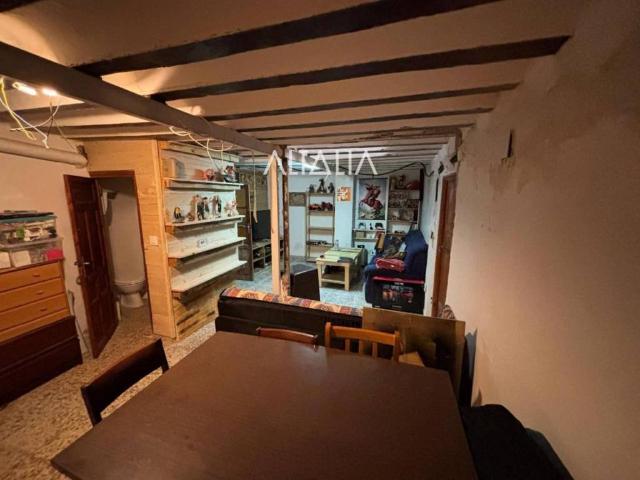 Casa en venta en Cuenca