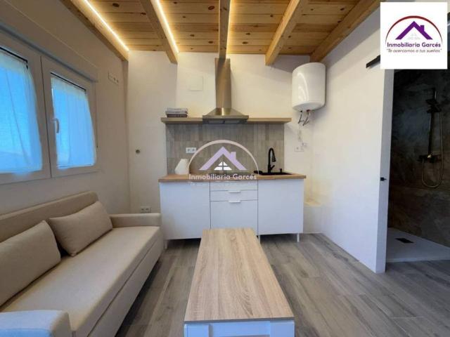 Casa en venta en Cuenca, Castilla-La Mancha