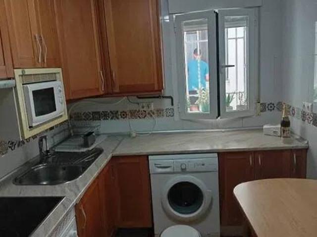 Casa en venta en Cuenca, Castilla-La Mancha