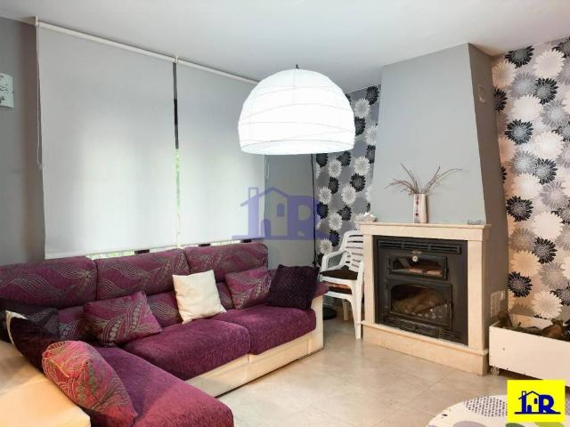 Casa en venta en Cuenca, Castilla-La Mancha