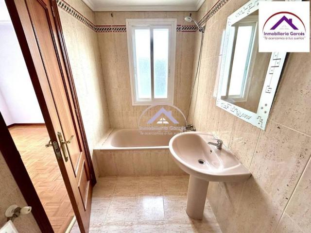 Casa en venta en Cuenca, Castilla-La Mancha