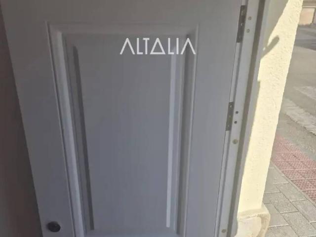 Casa en venta en Cuenca, Castilla-La Mancha
