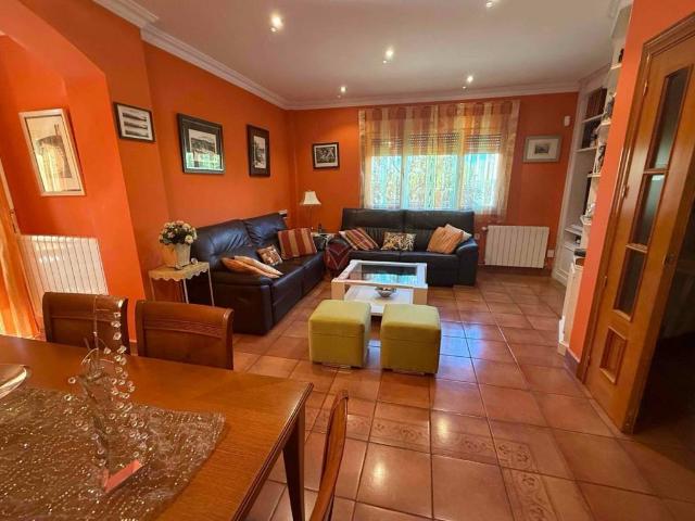 Casa en venta en Cuenca