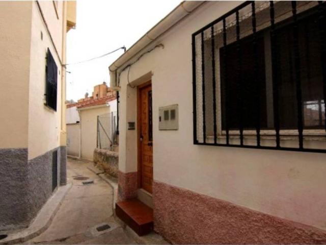 Casa en venta en Cuenca, Castilla-La Mancha