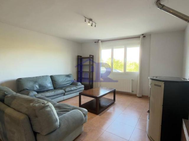 Casa en venta en Cuenca