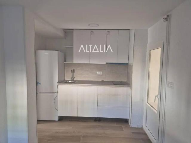 Casa en venta en Cuenca