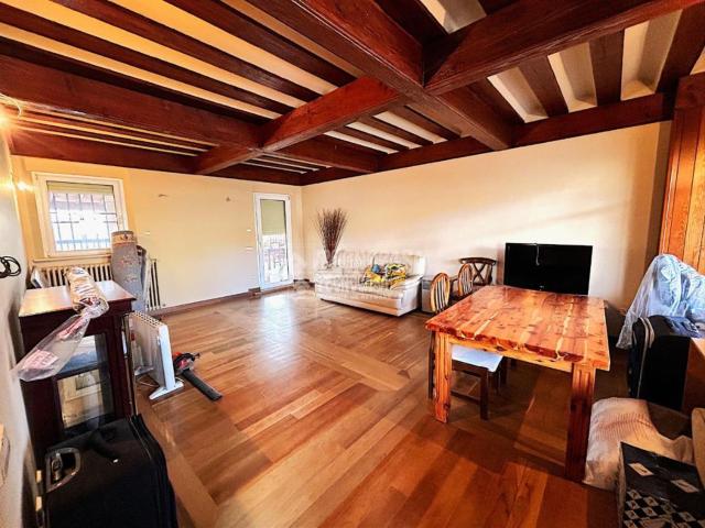 Casa en venta en Barrio de Tiradores, Cuenca