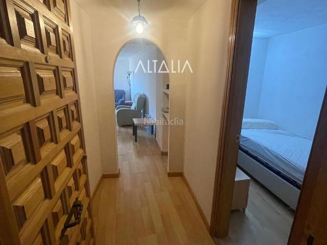 Casa en venta en Barrio de Tiradores, Cuenca