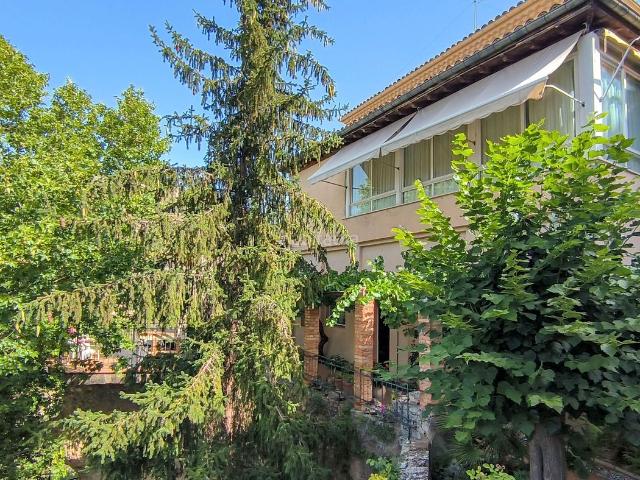 Casa en venta en Barrio de Tiradores, Cuenca