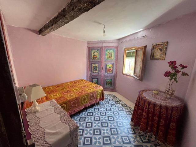 Casa en venta en Barrio de Tiradores, Cuenca