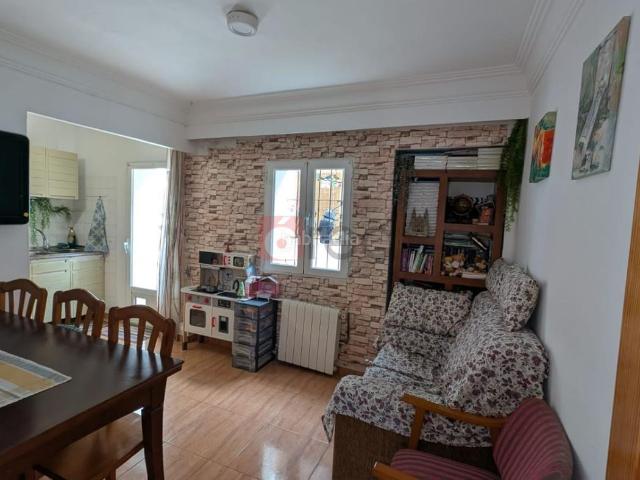 Casa en venta en Barrio de Tiradores, Cuenca