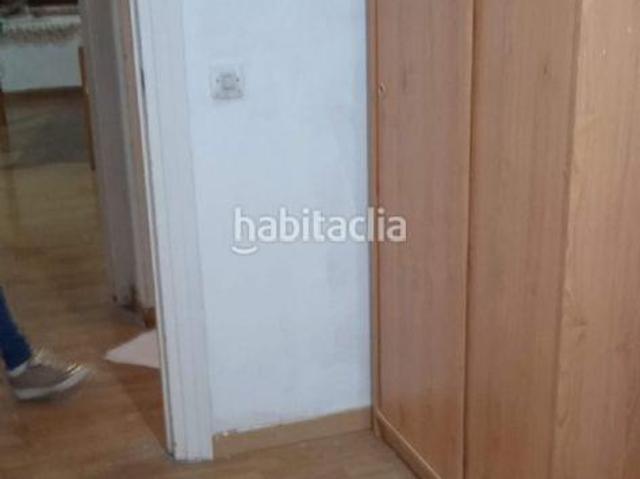 Casa en venta en Barrio de Tiradores, Cuenca