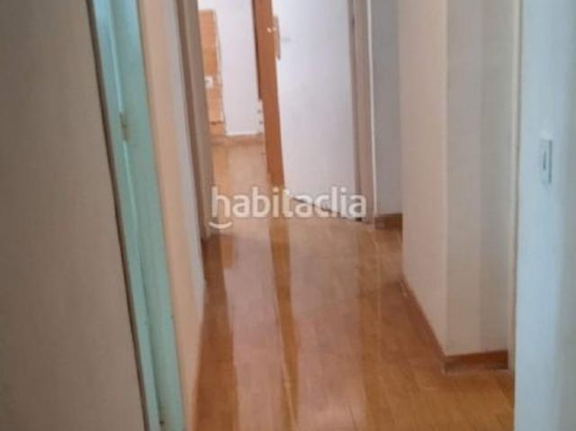 Casa en venta en Barrio de Tiradores, Cuenca