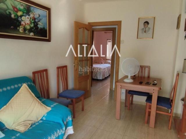 Casa en venta en Barrio de Tiradores, Cuenca