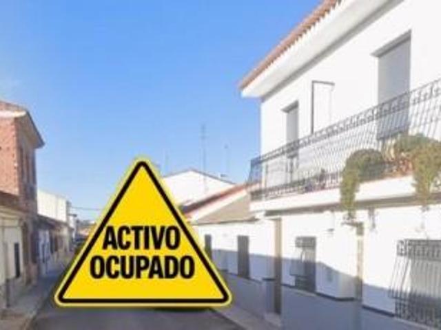 Casa en venta en Mota Del Cuervo, Castilla-La Mancha