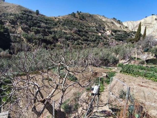 Casa en venta en Hinojares, Andalucía