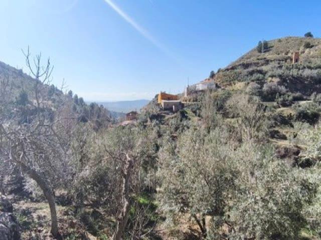 Casa en venta en Hinojares, Andalucía