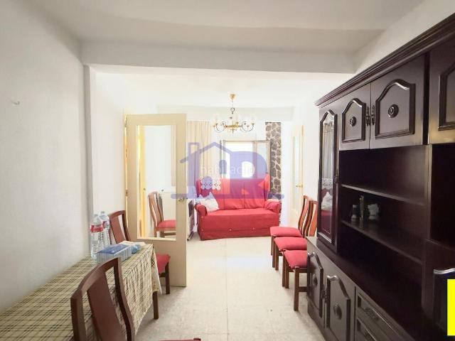Casa en venta en Barrio de Tiradores, Cuenca