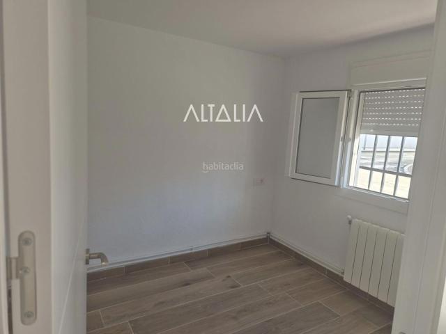 Casa en venta en Barrio de Tiradores, Cuenca