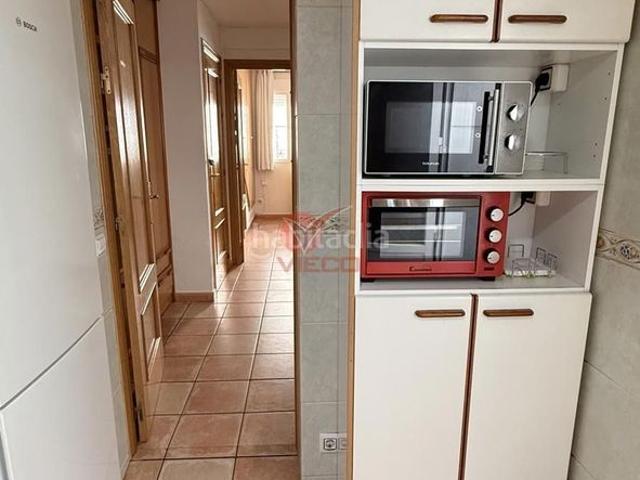 Casa en venta en Barrio de Tiradores, Cuenca