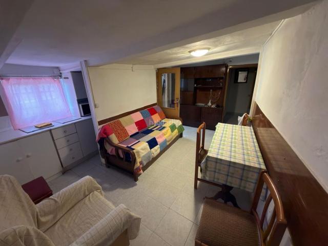Casa en venta en Barrio de Tiradores, Cuenca