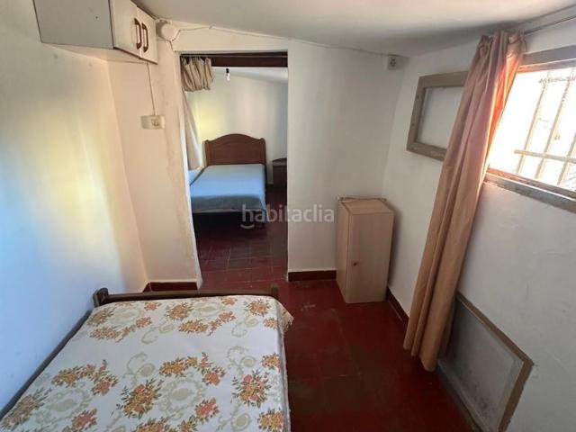 Casa en venta en Barrio de Tiradores, Cuenca