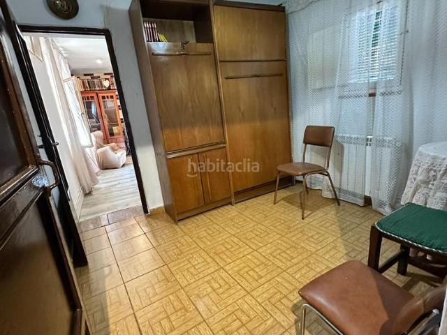 Casa en venta en Barrio de Tiradores, Cuenca