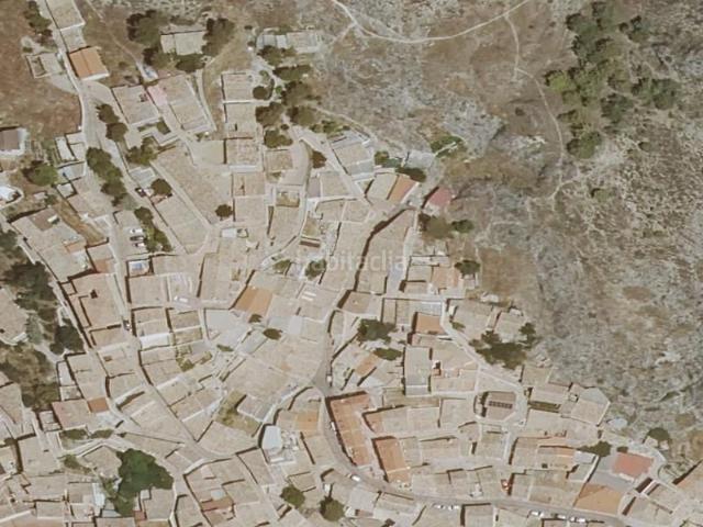 Casa en venta en Barrio de Tiradores, Cuenca