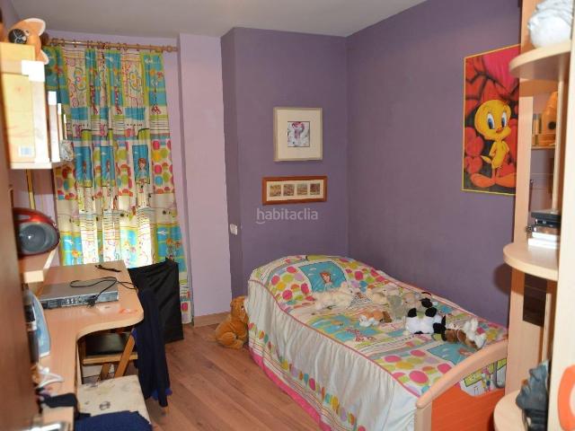 Casa en venta en Barrio de Tiradores, Cuenca