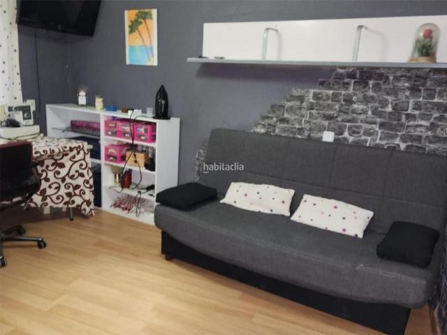 Casa en venta en Cuerva, Castilla-La Mancha