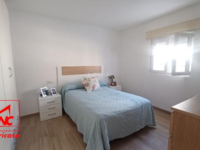 Casa en venta en El Cuervo de Sevilla, Sevilla