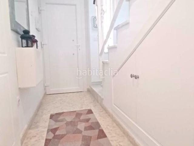 Casa en venta en El Cuervo De Sevilla, Andalucía