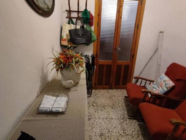 Casa en venta en Nororma, Andalucía