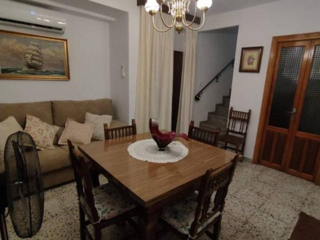Casa en venta en Nororma, Andalucía